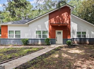 2187 Baywood Dr SE, Atlanta, GA 30315