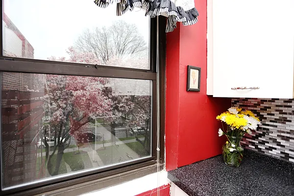 Sold by Keller Williams Realty Landmark II | media 22