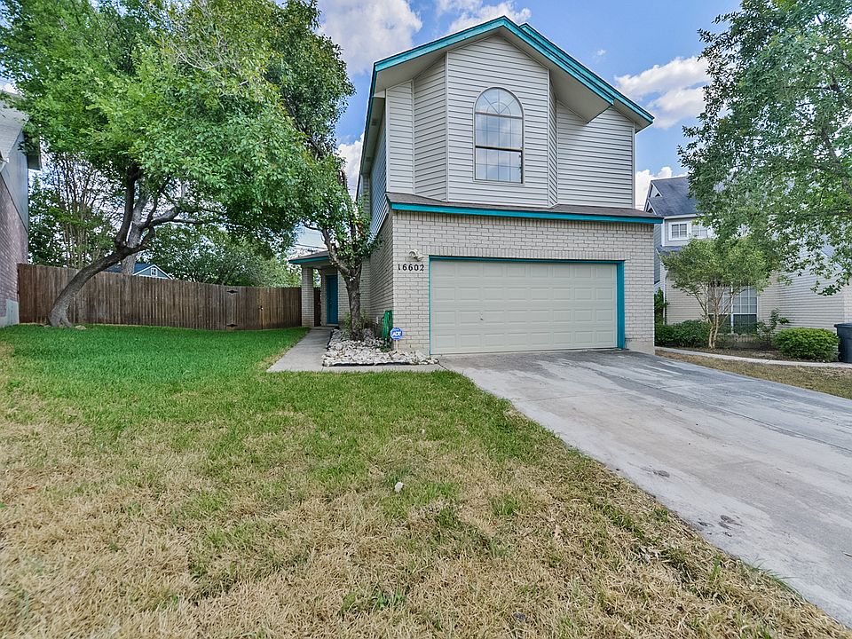 1st image of 16602 Winding Oak Dr