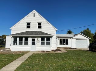 1209 Iowa Ave, Dunlap, IA 51529