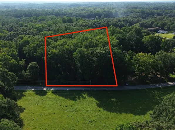 578 Cooper Bridge Rd, Fountain Inn, SC 29644