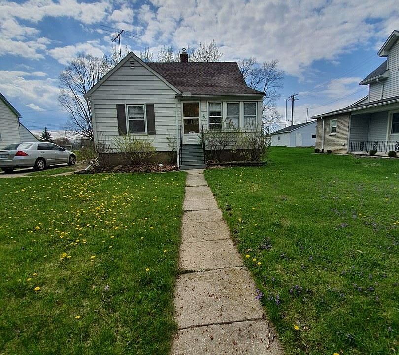 1st image of 207 N Wilson Blvd