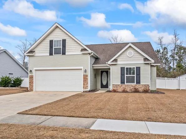 222 Leadoff Dr., Myrtle Beach, SC 29588