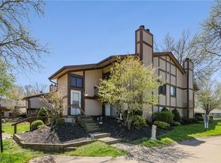804 Kirkwall Dr, Akron, OH 44321