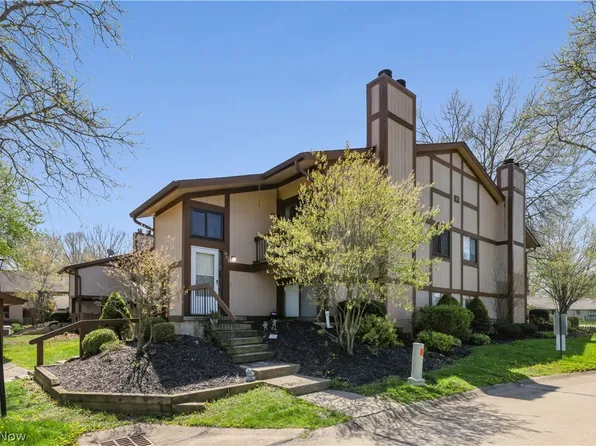 804 Kirkwall Dr, Akron, OH 44321