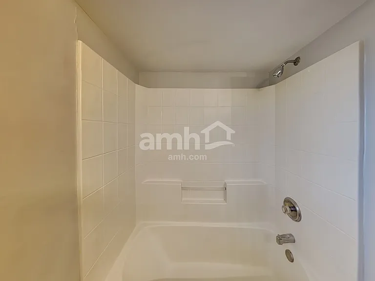 25610 S Rose Ln — Photo 14