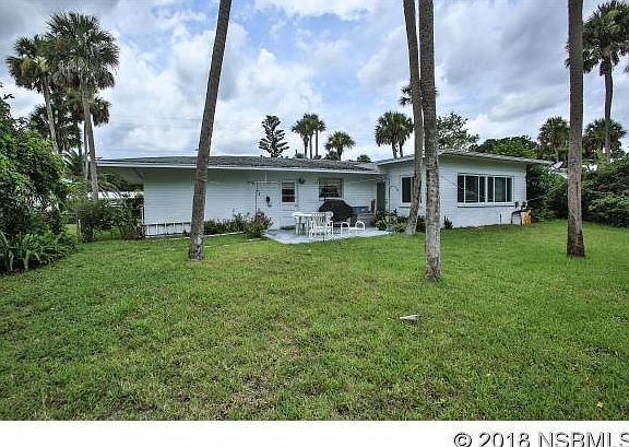 5th image of 607 Yupon Ave