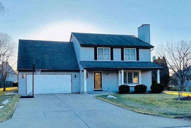 1st image of 3612 Harmony Ln