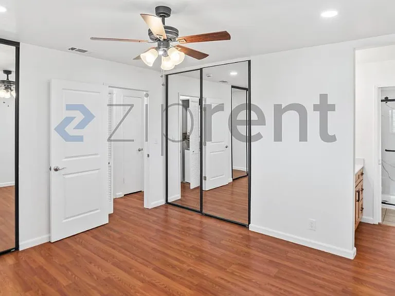 2101 Vanderslice Ct #14 — Photo 17