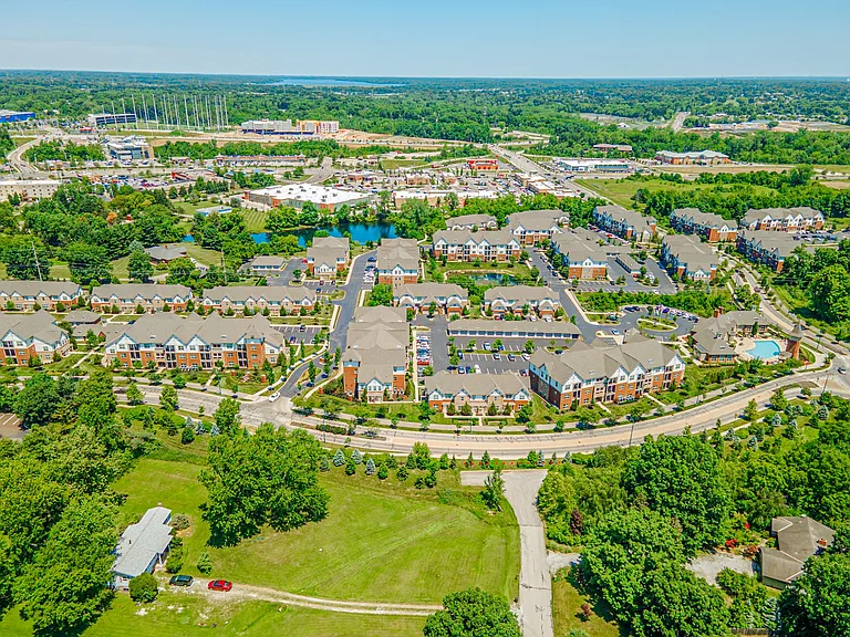 The Ravines at Westar — Photo 50