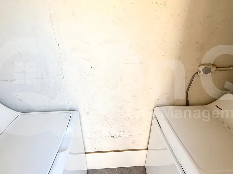 1310 S Pima #31 — Photo 33