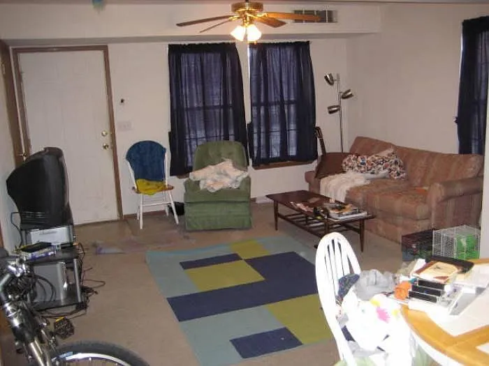 924 Mississippi St — Photo 3