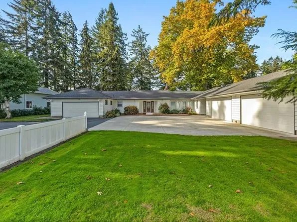 4135 Rivercrest Dr N, Keizer, OR 97303