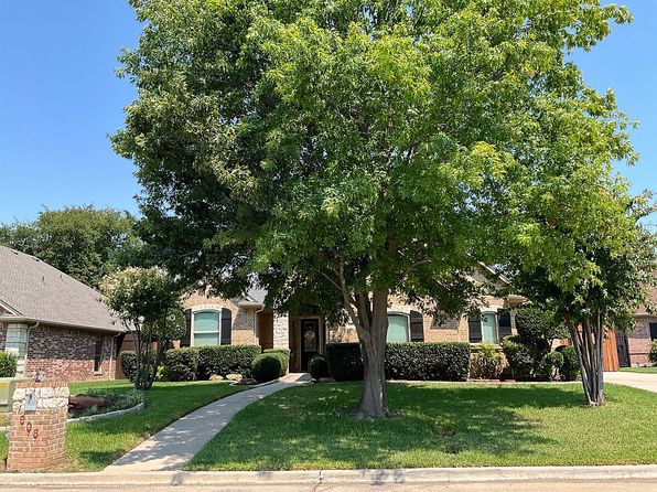608 Lonesome Dove Trl
