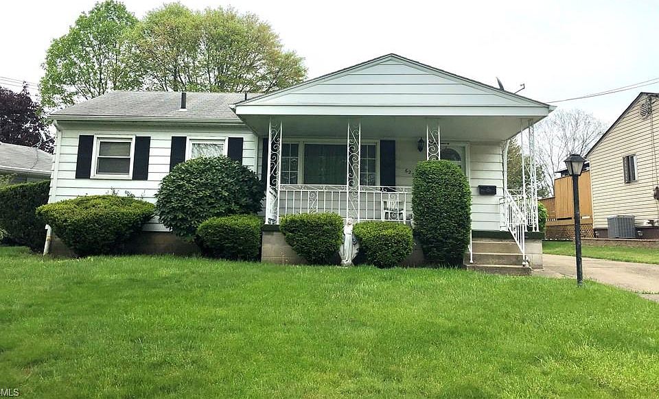 1st image of 627 Raymond Dr