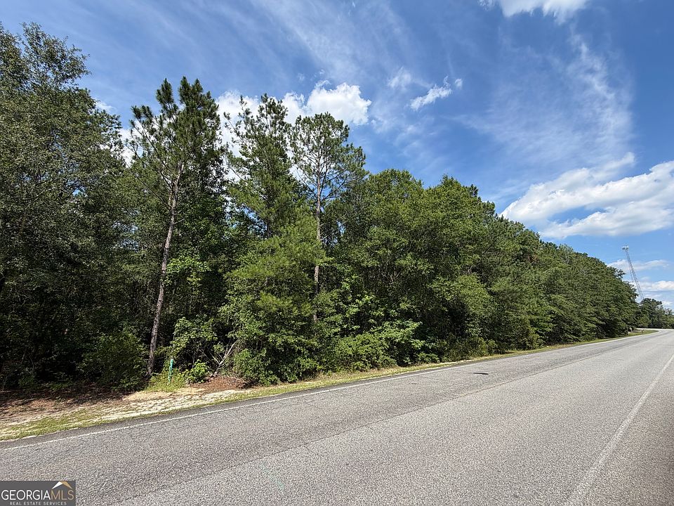 2nd image of 0 E Willow Creek Ln