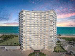 600 S Ocean Blvd #2060, Boca Raton, FL 33432