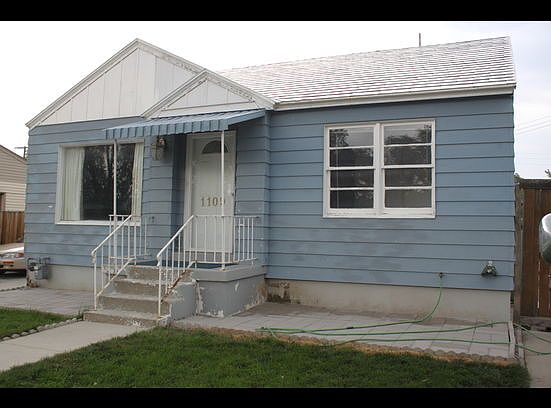 1st image of 1109 W Indiana Ave