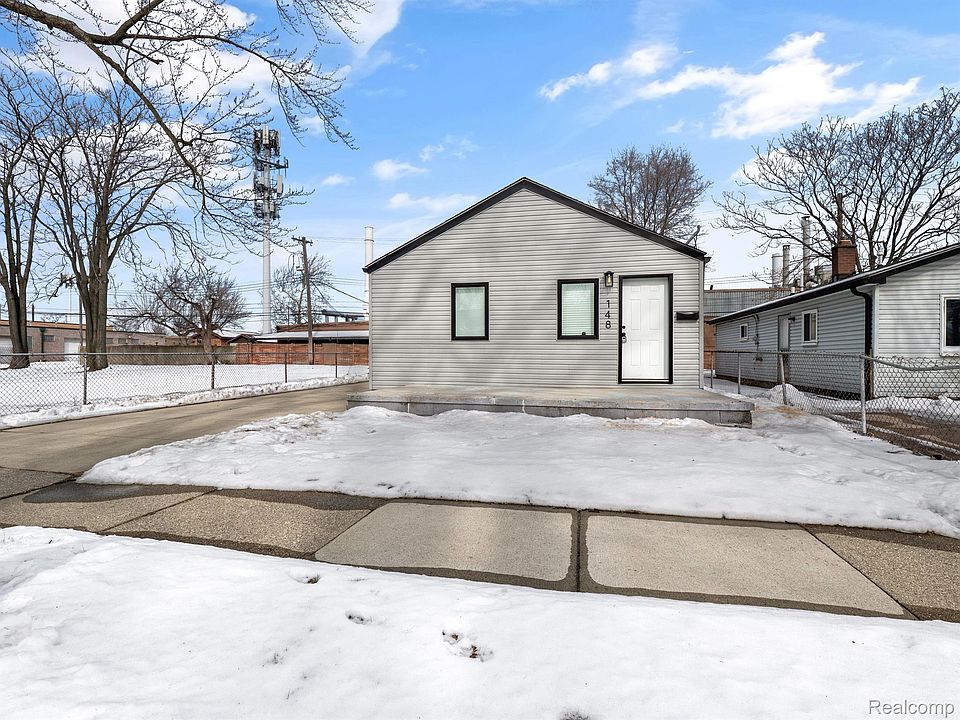 1st image of 148 W Mahan Ave
