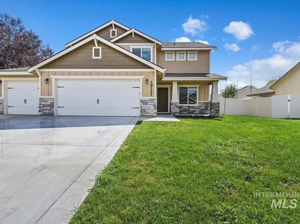 19121 Kenney Way, Caldwell, ID 83605