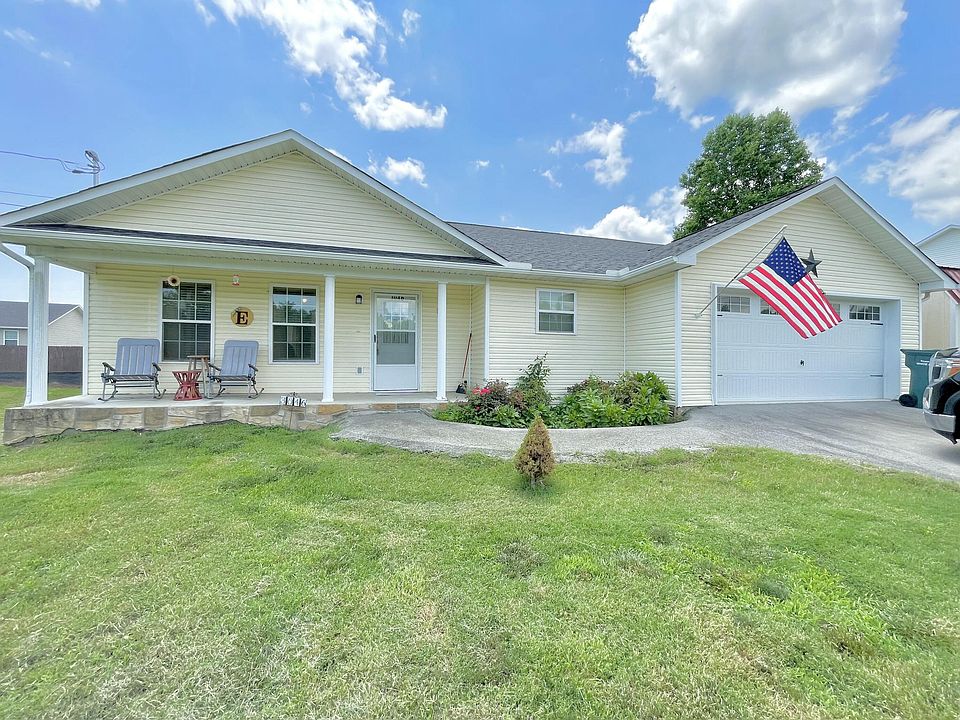 1st image of 3046 Kimberly Dr
