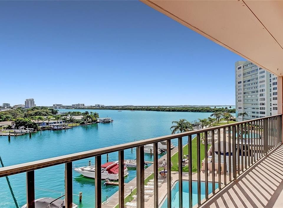 1st image of 51 Island Way APT 408
