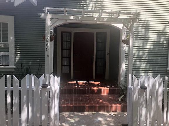 2nd image of 660-664 Partridge Ave