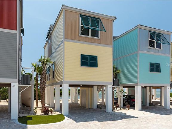 2nd image of 101 11th Street Ocean #6