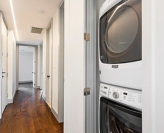 5th image of 1808 Avenue P #3D