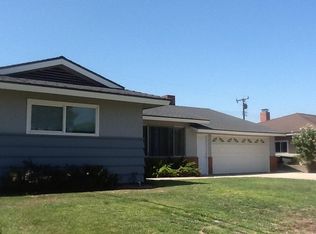 18292 Piper Pl, Yorba Linda, CA 92886