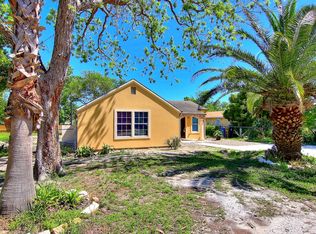 1229 Preston St, Corpus Christi, TX 78418