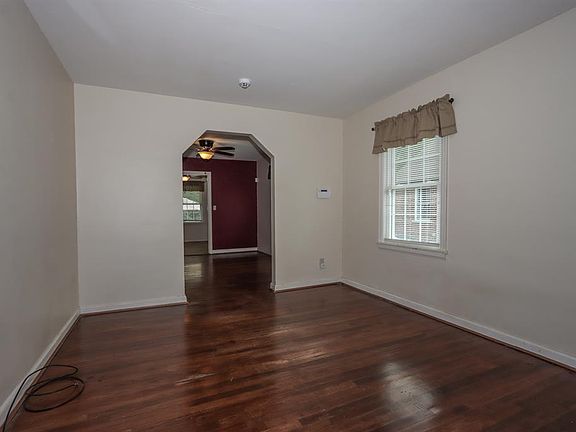 5th image of 6166 Glade Ave