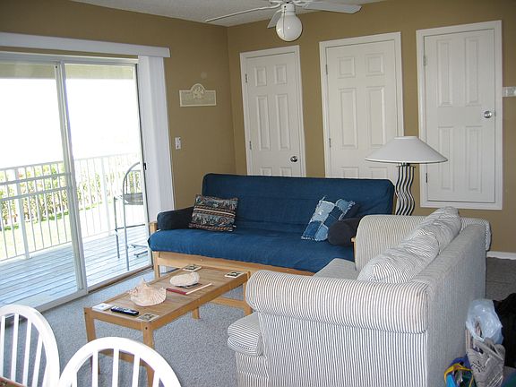 3rd image of 7464 Sunset Harbor Dr APT 111