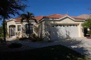 1st image of 26057 Feathersound Dr