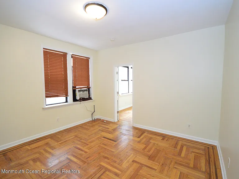 277 Harrison Ave — Photo 16