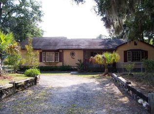 1180 Sea Island Pkwy, Saint Helena Island, SC 29920