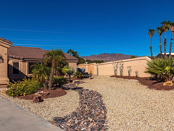 4th image of 3645 Bluecrest Dr