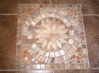 3555 E Crescent Way, Gilbert, AZ 85298