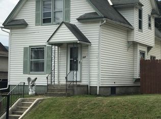 259 Sly Ave, Corning, NY 14830