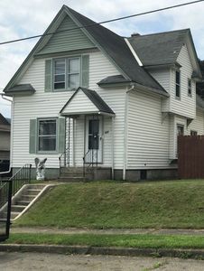 259 Sly Ave, Corning, NY, 14830