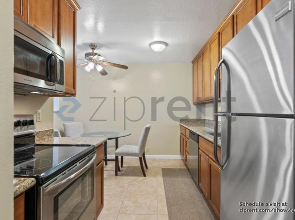 1510 E St APT 24