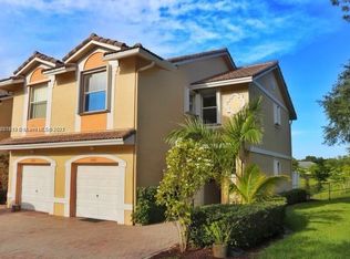5401 NW 89th Ave, Fort Lauderdale, FL 33351