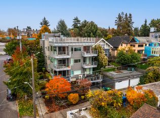 2731 Boylston Ave E #300, Seattle, WA 98102