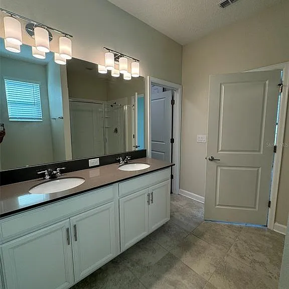 14252 Title Way — Photo 7