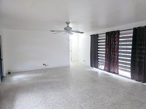 3rd image of 1881 S South Pl