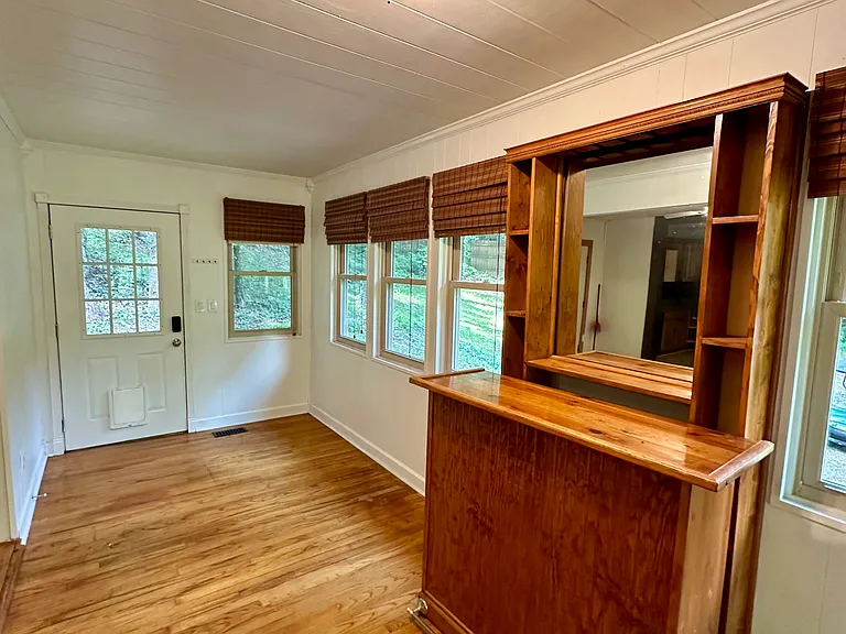 471 Curtis Creek Rd — Photo 19
