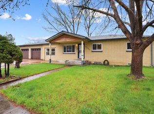 9604 W 62nd Pl, Arvada, CO 80004