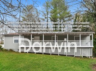 5040 Springtree Ct, Lithonia, GA 30038