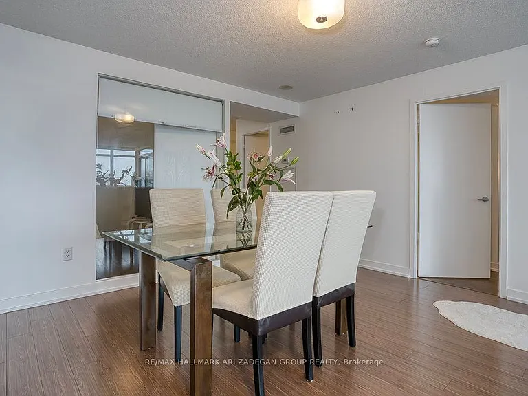 151 Dan Leckie Way #601 — Photo 2