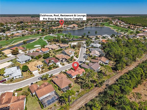 2nd image of 2160 Faliron Rd